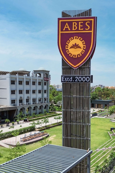 ABES Engineering College ABES Engineering College