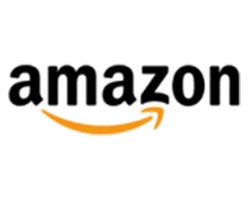 ABES Engineering College