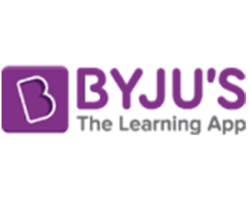 ABES Engineering College