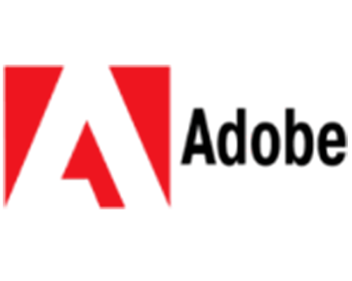 ABES Engineering College