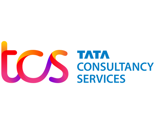 ABES Engineering College