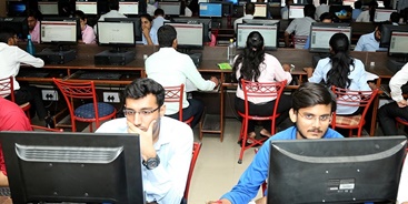 B.Tech